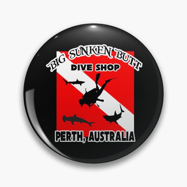 Item preview, My Life Simple Finding Nemo Retro Vintage designed and sold by pedroindiano.