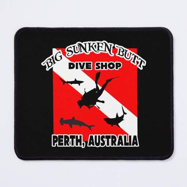 Item preview, My Life Simple Finding Nemo Retro Vintage designed and sold by pedroindiano.