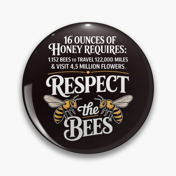 Item preview, Beekeeping Supplies Honey Bee Hive Bumble Bee Keeper designed and sold by hettingerchaim.