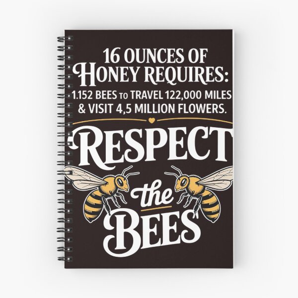 Item preview, Beekeeping Supplies Honey Bee Hive Bumble Bee Keeper designed and sold by hettingerchaim.