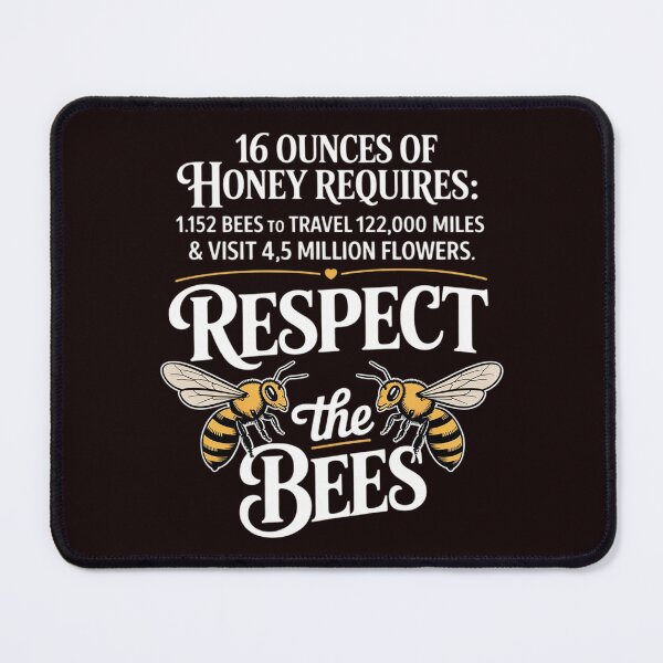 Item preview, Beekeeping Supplies Honey Bee Hive Bumble Bee Keeper designed and sold by hettingerchaim.