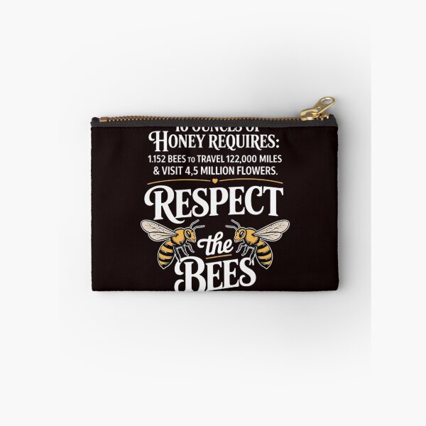 Item preview, Beekeeping Supplies Honey Bee Hive Bumble Bee Keeper designed and sold by hettingerchaim.
