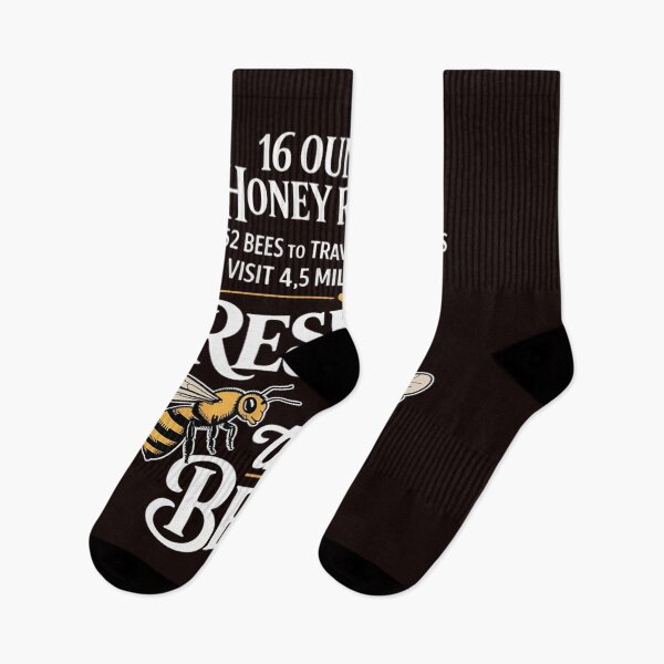 Item preview, Beekeeping Supplies Honey Bee Hive Bumble Bee Keeper designed and sold by hettingerchaim.