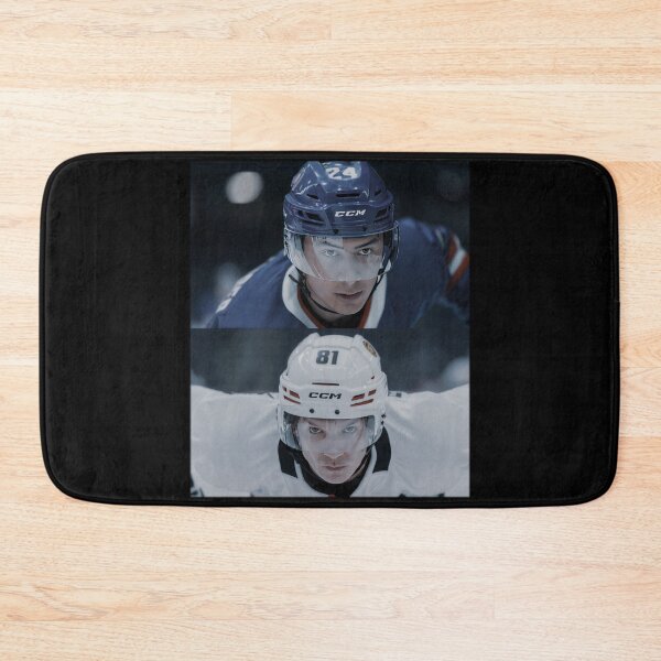 Item preview, Graphic Ilya Rozanov Shane Hollander Heated Rivalry designed and sold by Vinsinv.