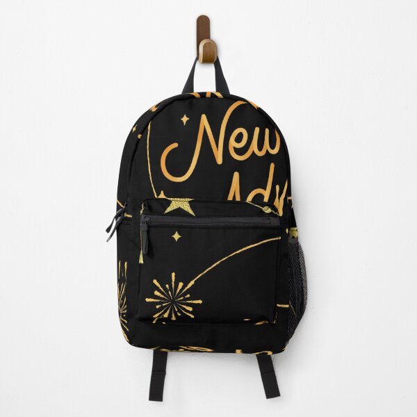 Item preview, New year wishes to everyone designed and sold by Luckshoppy.