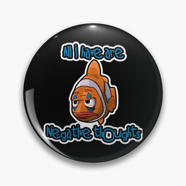 Item preview,  Believe In Your Finding Nemo designed and sold by pedroindiano.