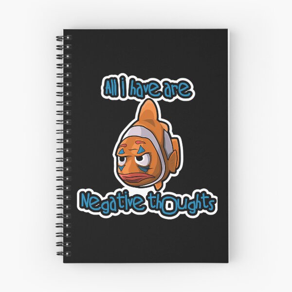 Item preview,  Believe In Your Finding Nemo designed and sold by pedroindiano.