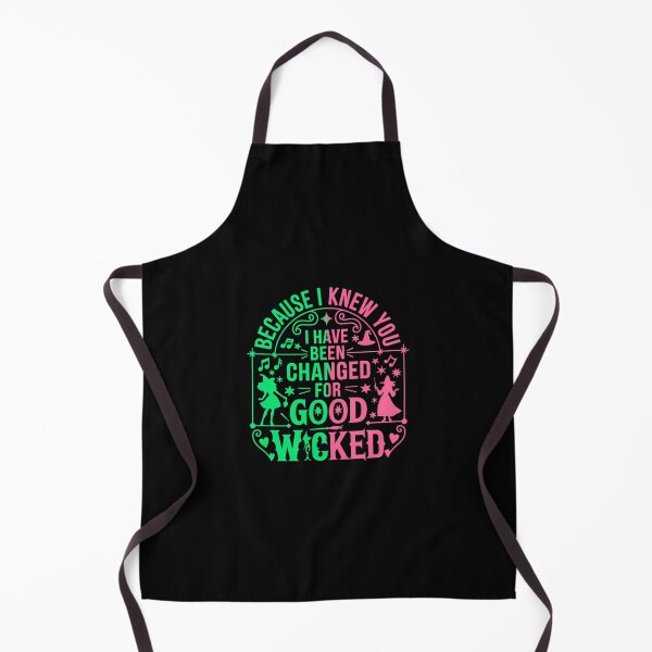 Item preview, Because I Knew You I've Been Change For Good designed and sold by Perkoski89.