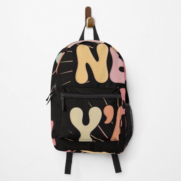 Item preview, Back To School Yall Need Math Teachers Kids designed and sold by silladive.