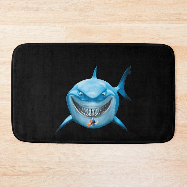 Item preview, Finding Nemo Gift For Music Fans designed and sold by pedroindiano.