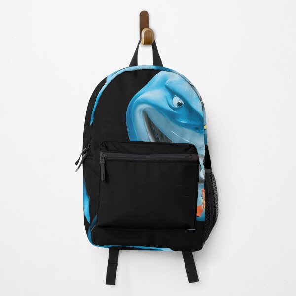 Item preview, Finding Nemo Gift For Music Fans designed and sold by pedroindiano.