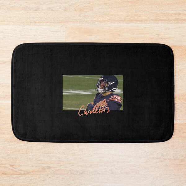 Artikelvorschau, Caleb Williams Cool Celebration Chicago Football Y2k Signature entworfen und verkauft von LeonelJohnson.