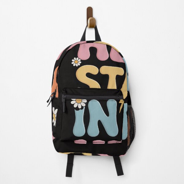 Item preview, In My Head Start Era Homeschool Headstart Teacher Men Women Kids designed and sold by BotboutiquePre.