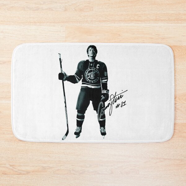 Item preview, Heated Rivalry Vintage, Hockey, Ilyza Rozanov, Shane Hollander designed and sold by Vinsinv.