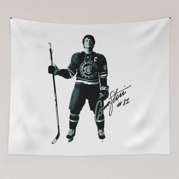 Item preview, Heated Rivalry Vintage, Hockey, Ilyza Rozanov, Shane Hollander designed and sold by Vinsinv.