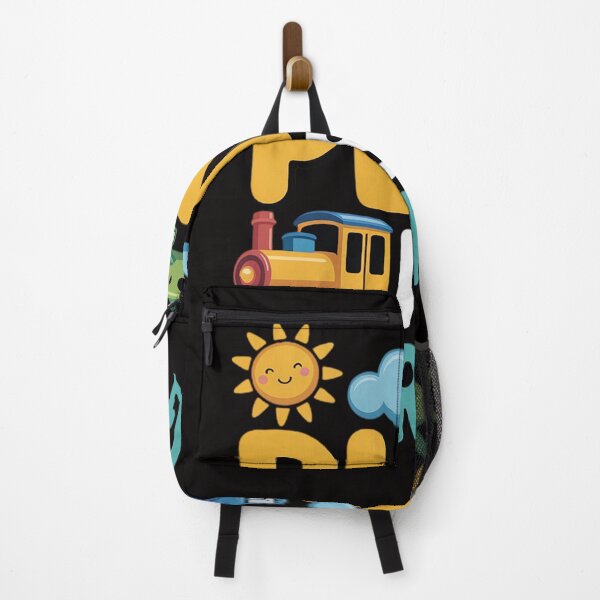 Item preview, Play is Learning For Teachers Preschool designed and sold by BotboutiquePre.