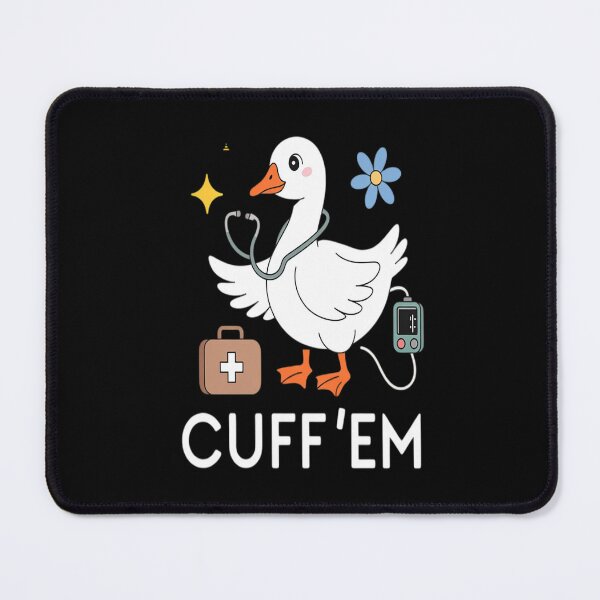 Item preview, Ghost Coffee ER RN NICU Nurse Halloween Hospital Team Party designed and sold by Voidbinder.