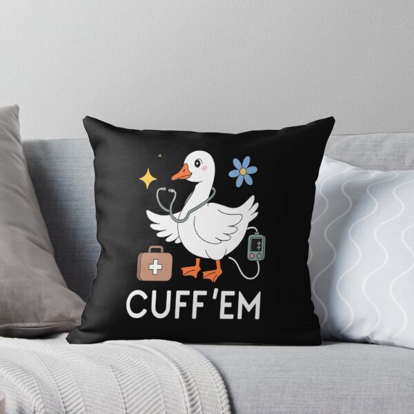 Item preview, Ghost Coffee ER RN NICU Nurse Halloween Hospital Team Party designed and sold by Voidbinder.