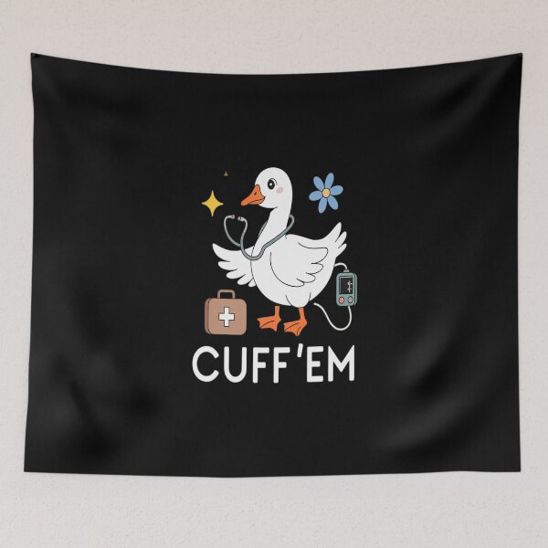 Item preview, Ghost Coffee ER RN NICU Nurse Halloween Hospital Team Party designed and sold by Voidbinder.