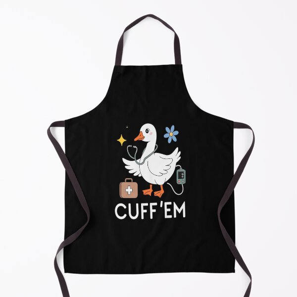 Item preview, Ghost Coffee ER RN NICU Nurse Halloween Hospital Team Party designed and sold by Voidbinder.