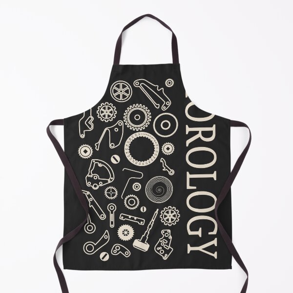 Item preview, HOROLOGY designed and sold by HSDESIGNS SHOP.