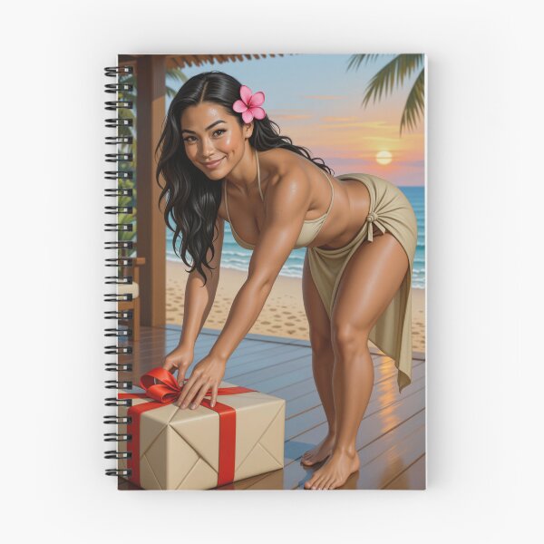 Item preview, Shanti bestgiftever beach sunset gift moment designed and sold by CathryneDelamort.