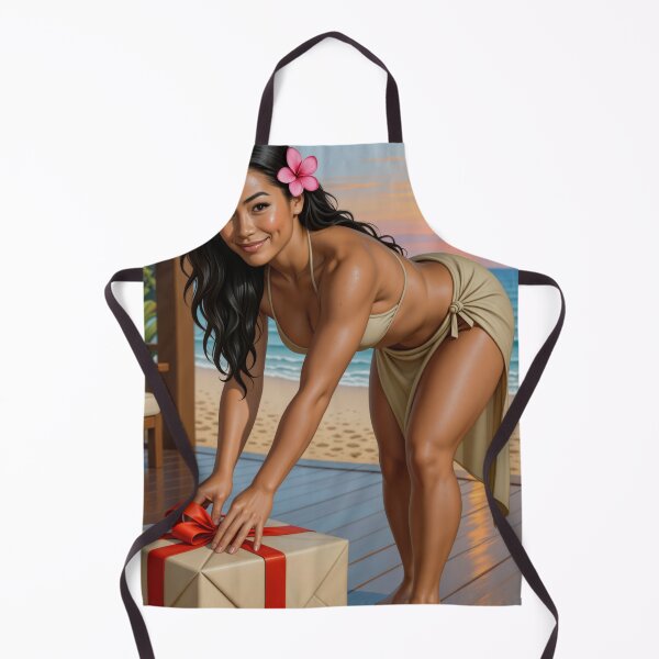 Item preview, Shanti bestgiftever beach sunset gift moment designed and sold by CathryneDelamort.