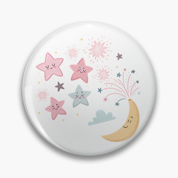 Item preview, Cozy New Year Fireworks designed and sold by Neural-canvas.