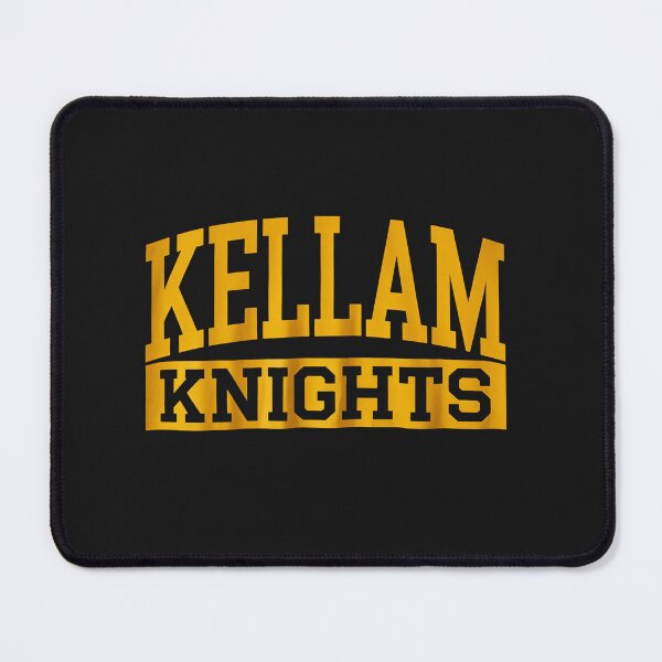 Item preview, Kellam High School HS Virginia Beach VA Retro Sports designed and sold by tkhrbika.