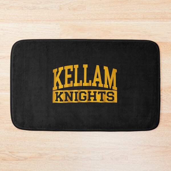Item preview, Kellam High School HS Virginia Beach VA Retro Sports designed and sold by tkhrbika.