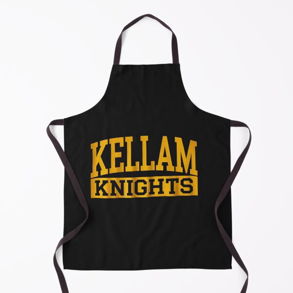 Item preview, Kellam High School HS Virginia Beach VA Retro Sports designed and sold by tkhrbika.