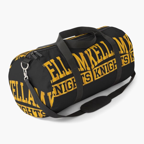 Item preview, Kellam High School HS Virginia Beach VA Retro Sports designed and sold by tkhrbika.