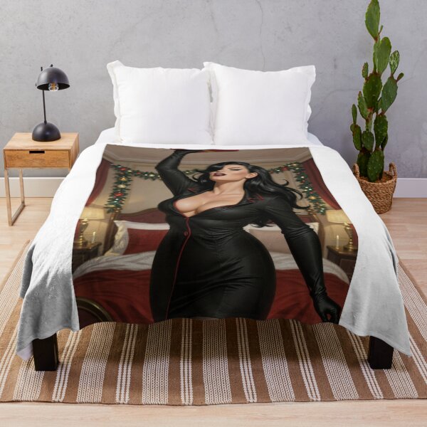 Item preview, Cassandra luxury gift presentation designed and sold by CathryneDelamort.