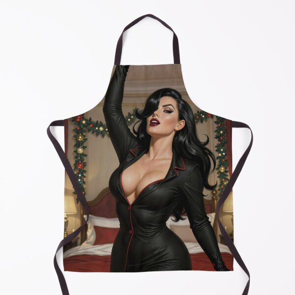Item preview, Cassandra luxury gift presentation designed and sold by CathryneDelamort.