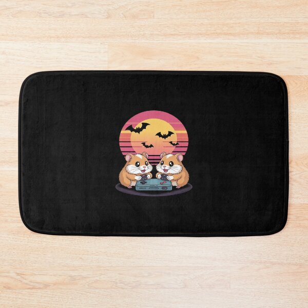 Item preview, Video Games Lover Capybara Funny Video Games Capybara  designed and sold by RsFilsingerArt.