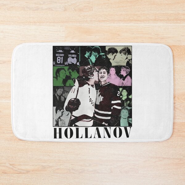 Item preview, Vintage Hudson Williams Connor Storrie designed and sold by Vinsinv.