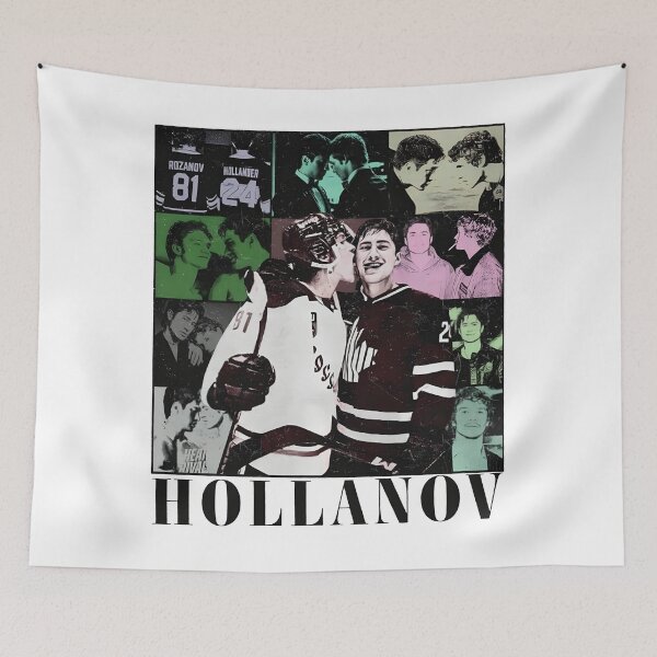 Item preview, Vintage Hudson Williams Connor Storrie designed and sold by Vinsinv.