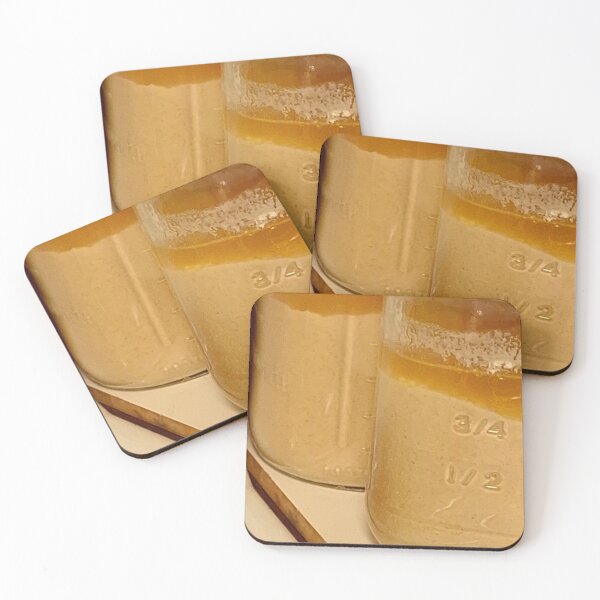 Item preview, Sourdough Starter, Golden Layers designed and sold by Oceandiana.