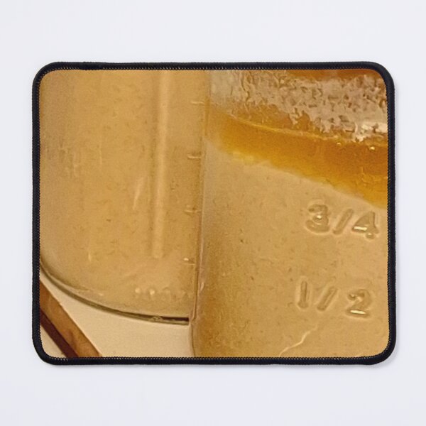 Item preview, Sourdough Starter, Golden Layers designed and sold by Oceandiana.