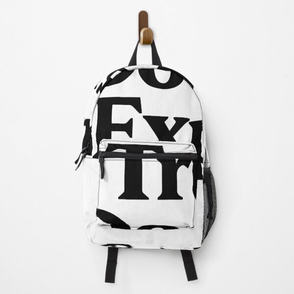Item preview, Truth Doesn't Expire designed and sold by Dxvect.