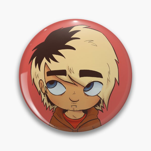 Item preview, TEEN STAN MARSH designed and sold by FishySprite.