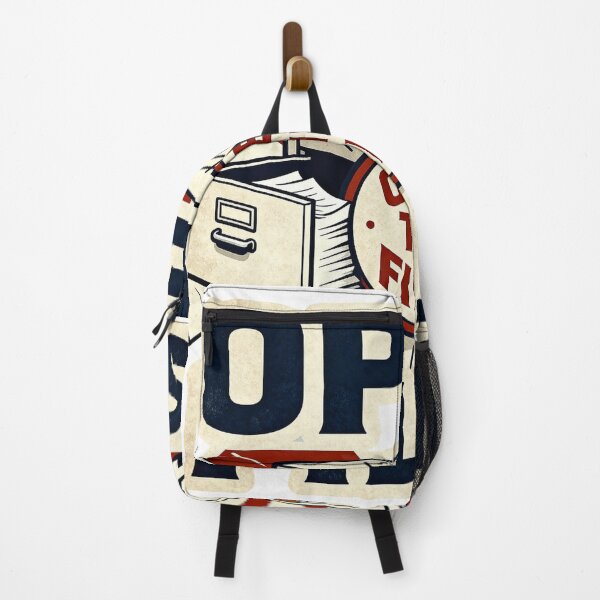 Item preview, Open The Files Declassify Conspiracy Truth Seeker designed and sold by Dxvect.