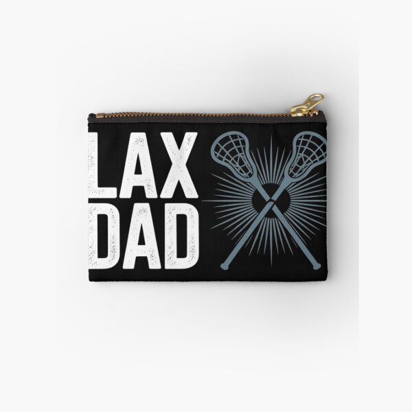 Item preview, Lacrosse Dad Funny For Father Who Play Lacrosse Lax Sport designed and sold by tkhrbika.