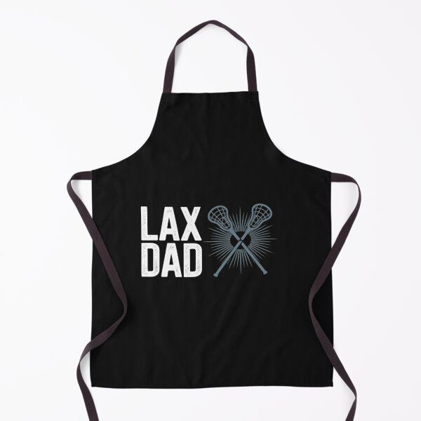 Item preview, Lacrosse Dad Funny For Father Who Play Lacrosse Lax Sport designed and sold by tkhrbika.