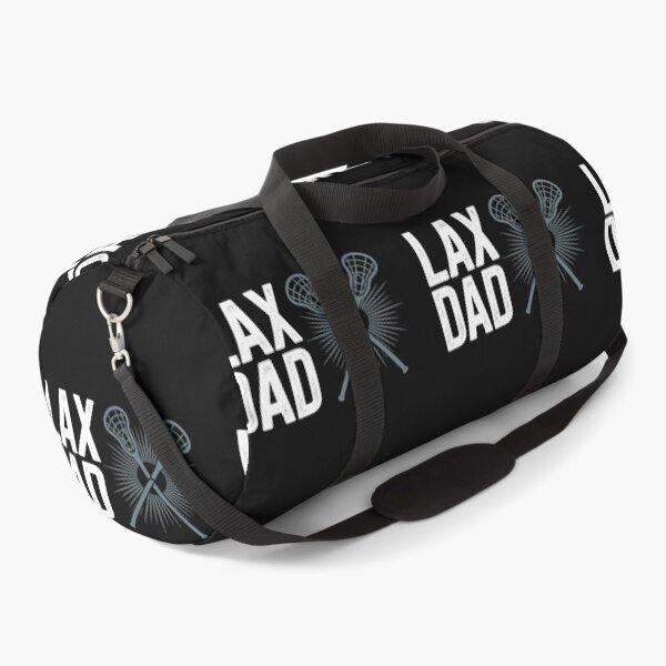 Item preview, Lacrosse Dad Funny For Father Who Play Lacrosse Lax Sport designed and sold by tkhrbika.