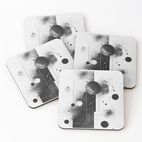 Item preview, LUNIVYS designed and sold by Astrowayz.