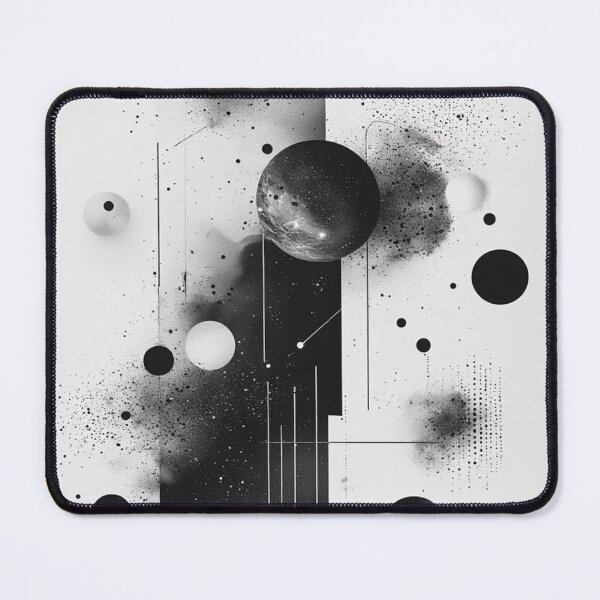Item preview, LUNIVYS designed and sold by Astrowayz.
