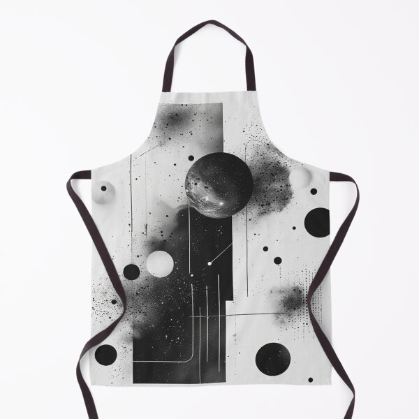 Item preview, LUNIVYS designed and sold by Astrowayz.