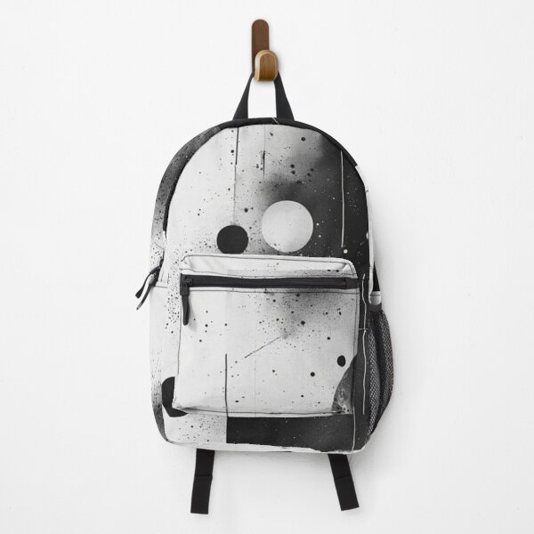 Item preview, LUNIVYS designed and sold by Astrowayz.