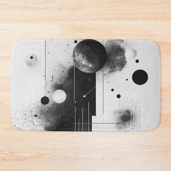 Item preview, LUNIVYS designed and sold by Astrowayz.